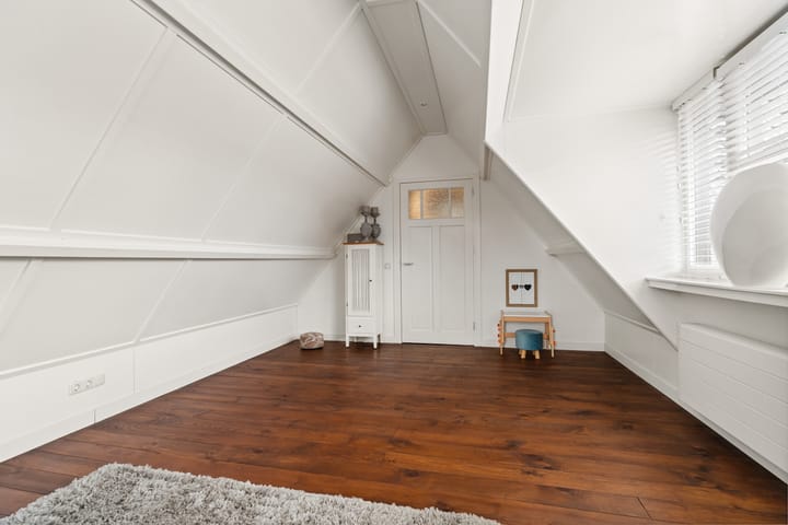 Foto 43 van Tolsingel 145