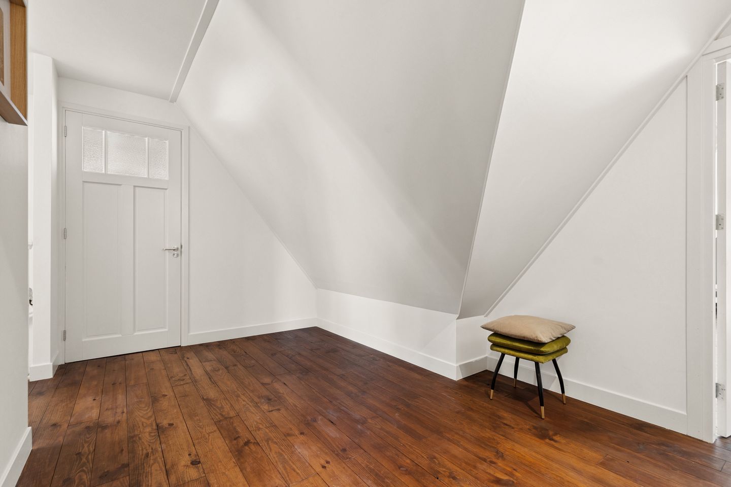 Foto 44 van Tolsingel 145