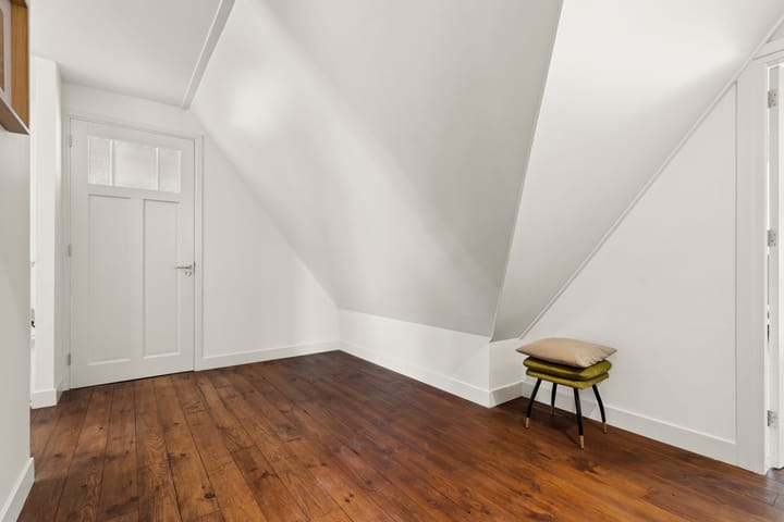 Foto 44 van Tolsingel 145