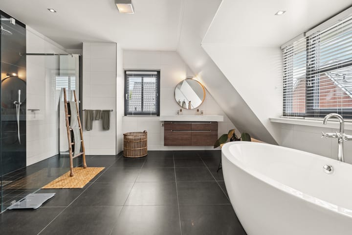 Foto 45 van Tolsingel 145