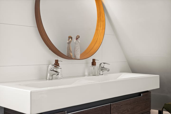 Foto 47 van Tolsingel 145