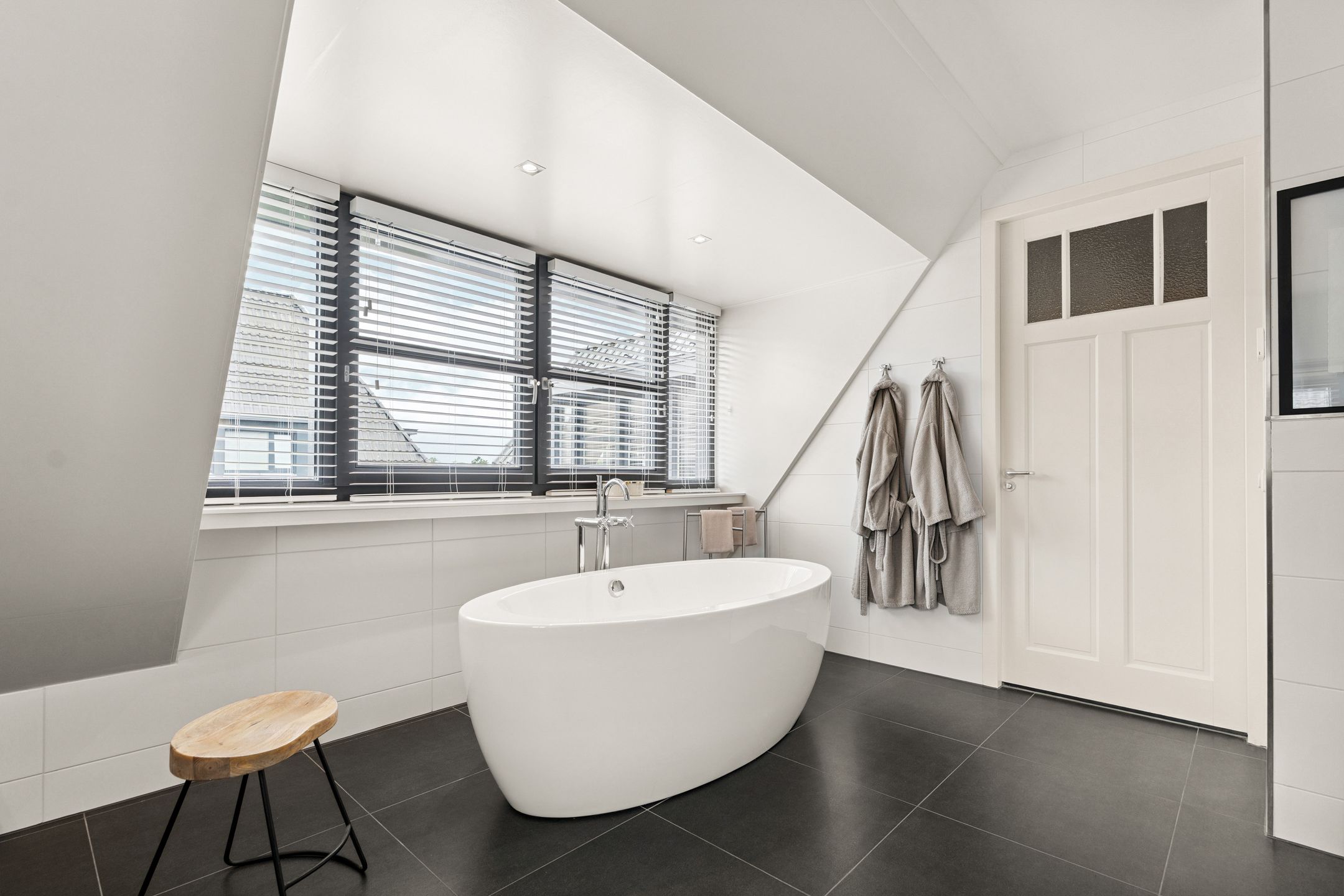 Foto 48 van Tolsingel 145