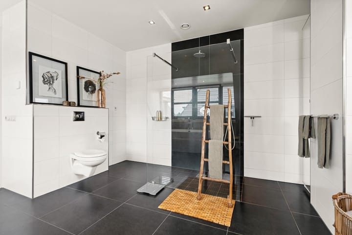 Foto 50 van Tolsingel 145