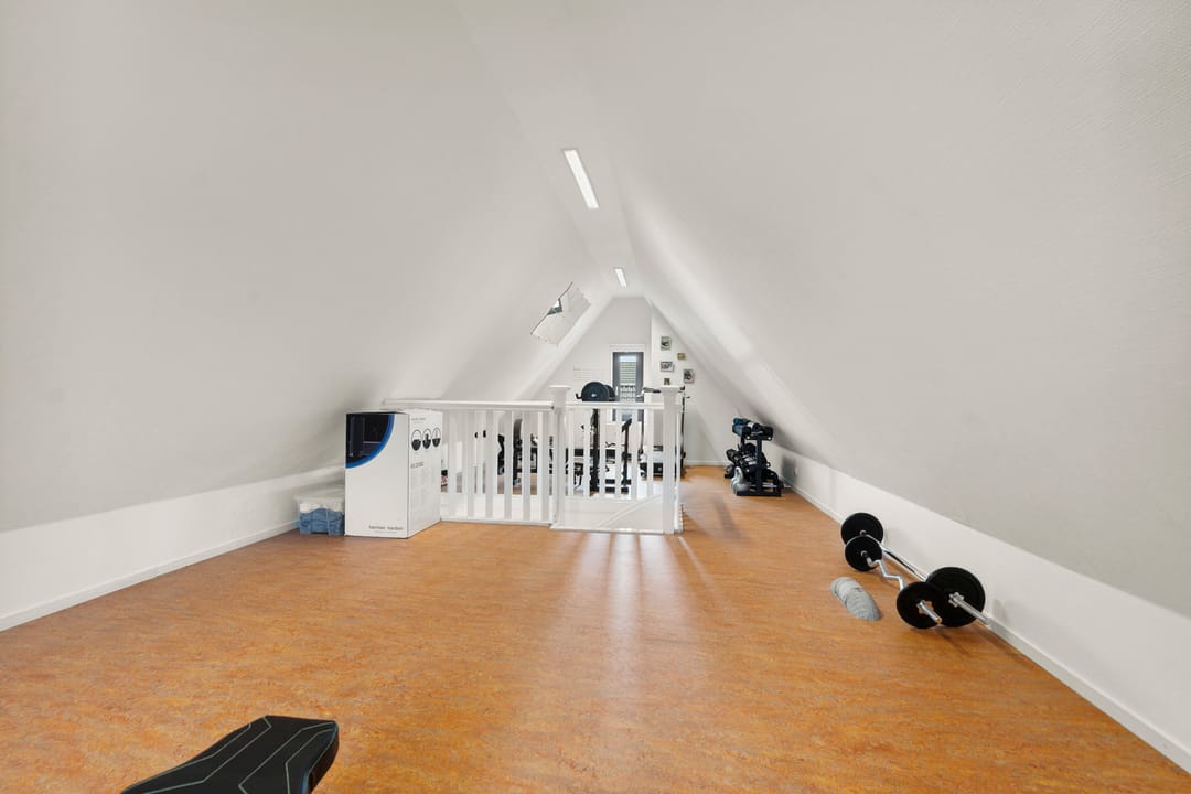 Foto 52 van Tolsingel 145