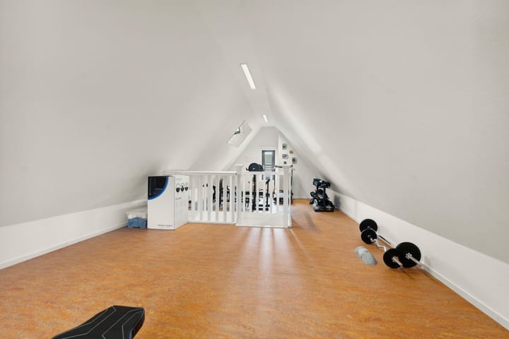 Foto 52 van Tolsingel 145