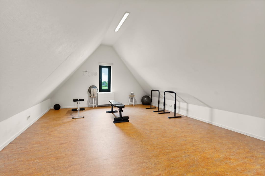 Foto 53 van Tolsingel 145