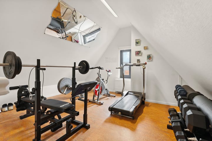 Foto 54 van Tolsingel 145