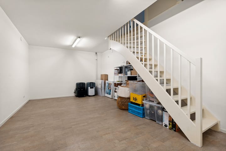 Foto 56 van Tolsingel 145