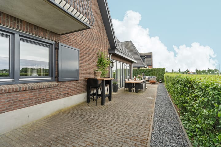 Foto 57 van Tolsingel 145