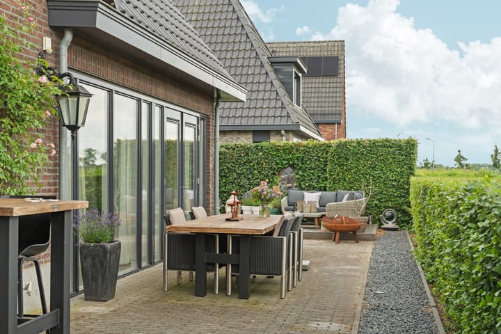 Foto 58 van Tolsingel 145