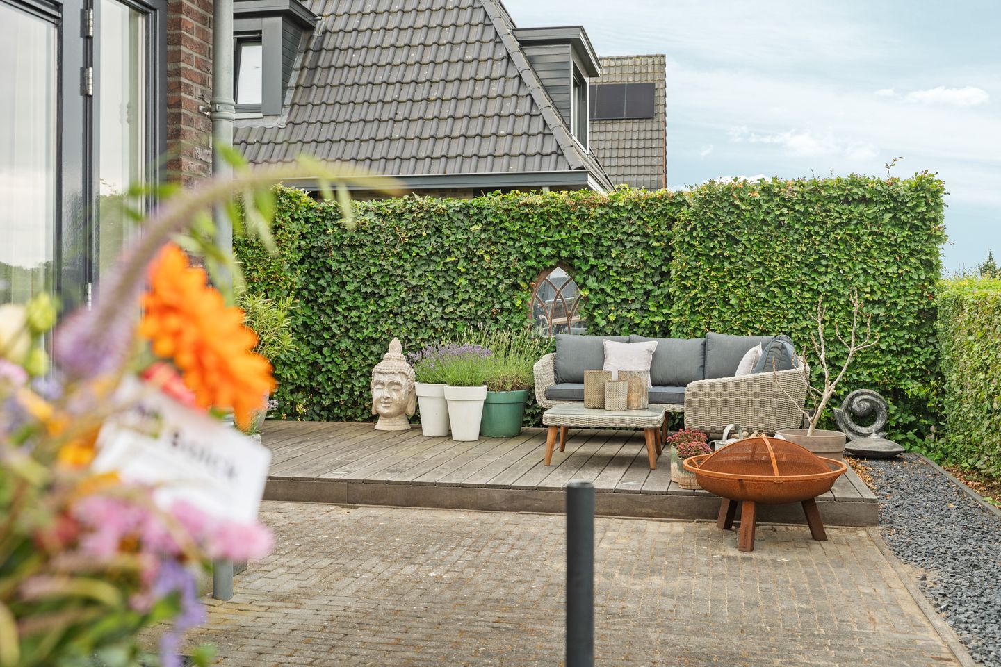 Foto 59 van Tolsingel 145