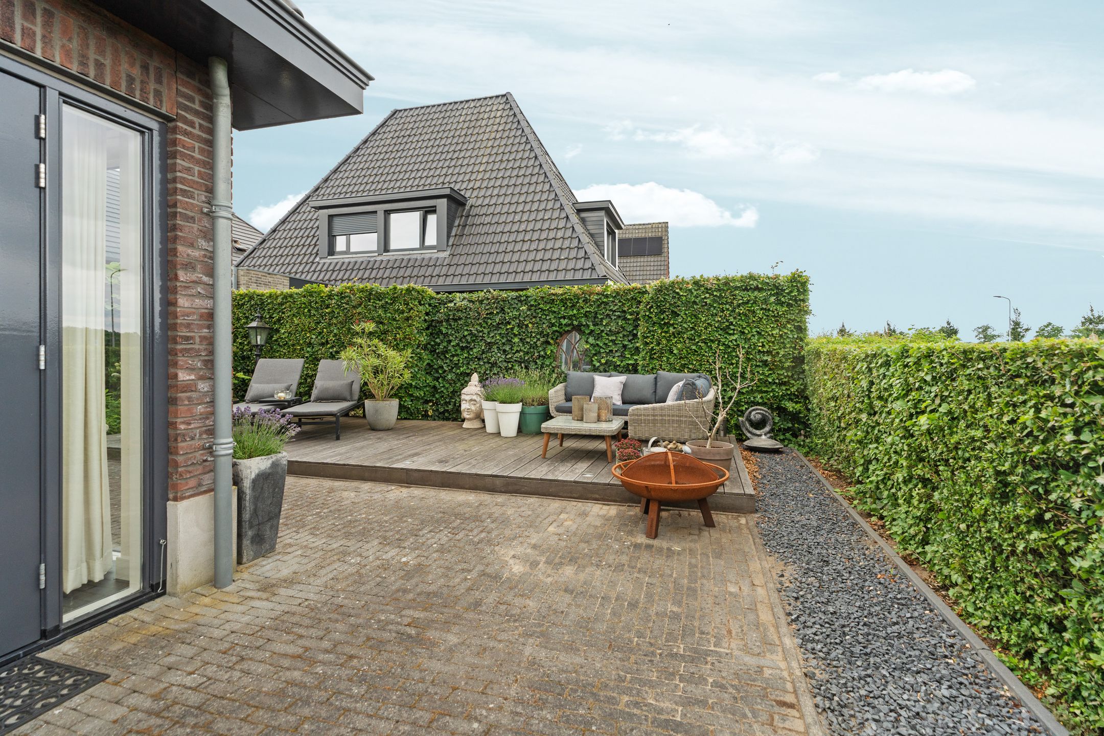 Foto 60 van Tolsingel 145