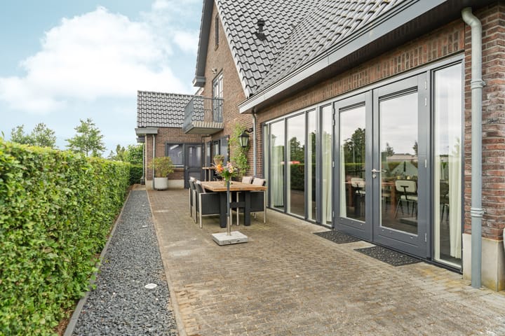 Foto 61 van Tolsingel 145