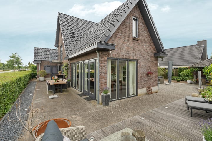 Foto 62 van Tolsingel 145