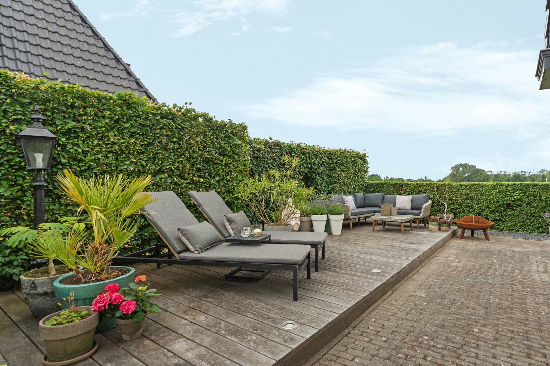 Foto 63 van Tolsingel 145