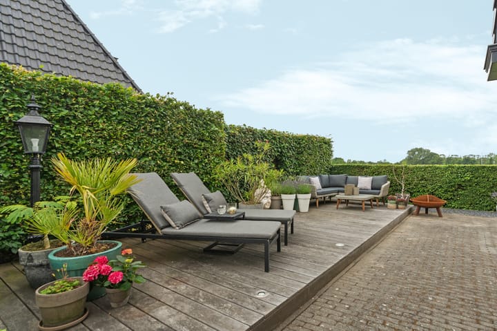 Foto 63 van Tolsingel 145