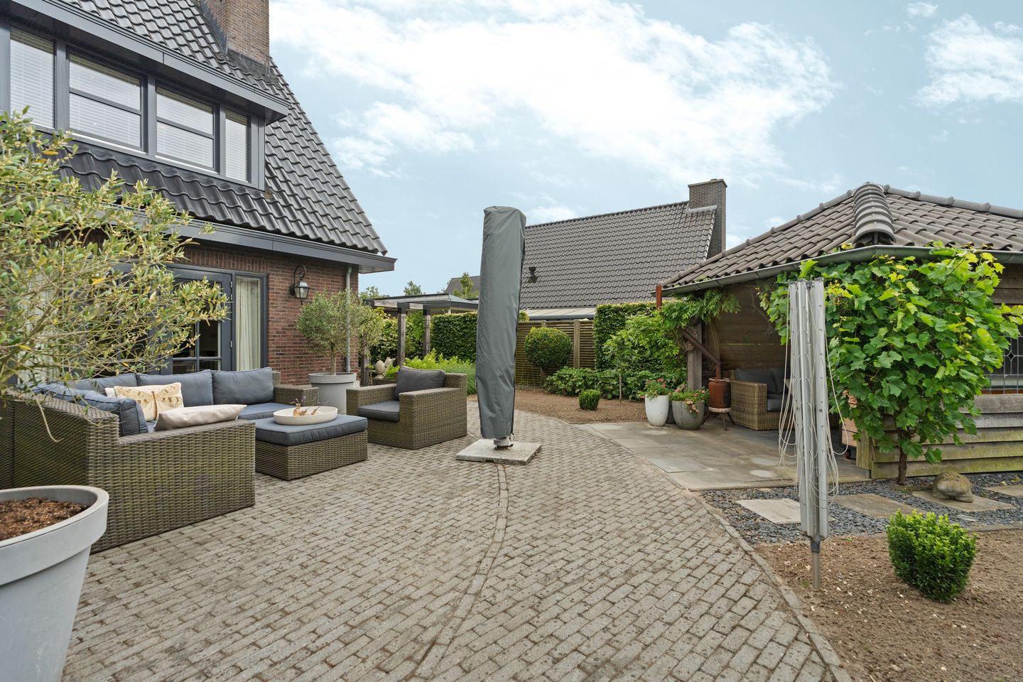 Foto 64 van Tolsingel 145