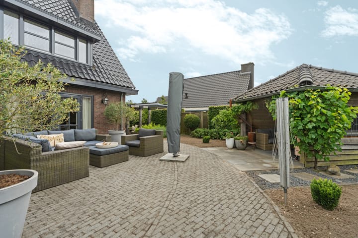 Foto 64 van Tolsingel 145