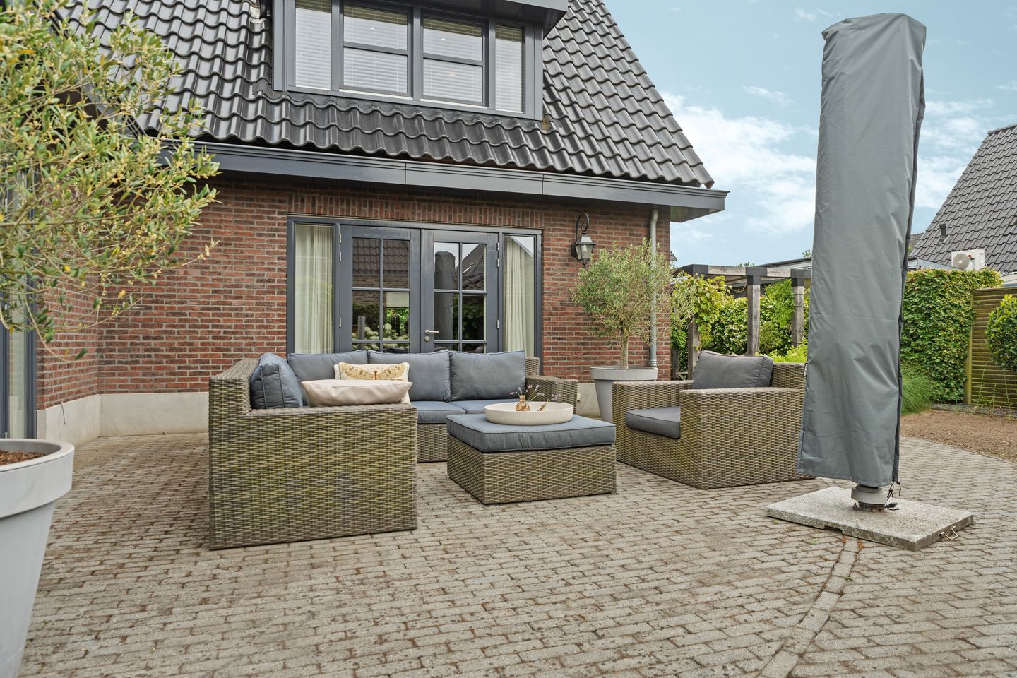 Foto 65 van Tolsingel 145