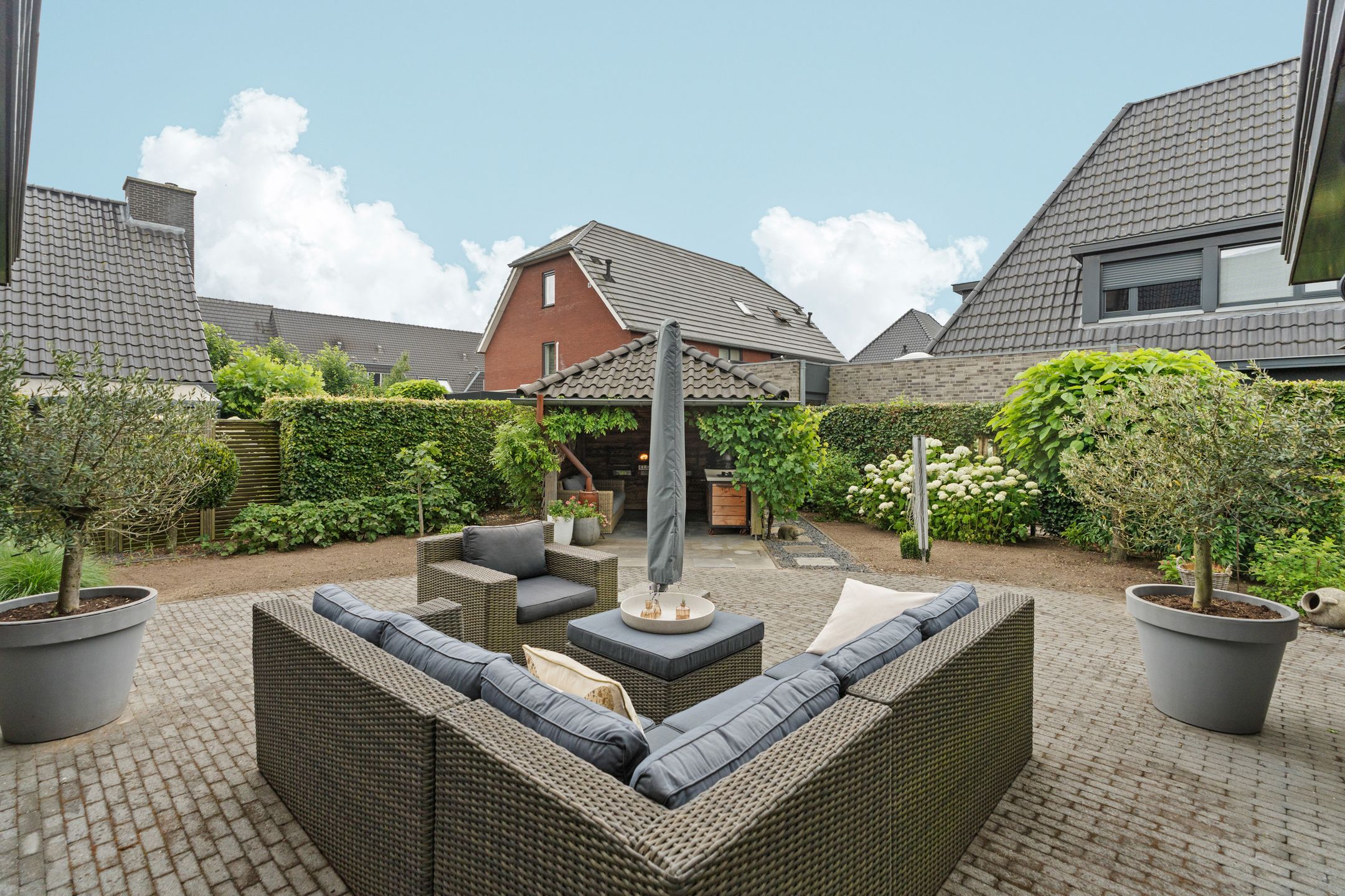 Foto 66 van Tolsingel 145