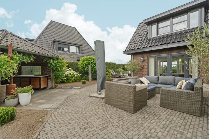 Foto 67 van Tolsingel 145