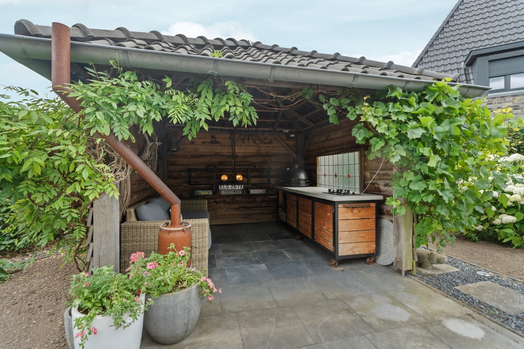 Foto 68 van Tolsingel 145