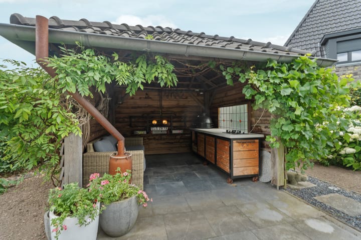 Foto 68 van Tolsingel 145