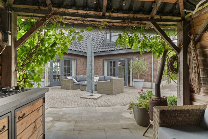 Foto 69 van Tolsingel 145