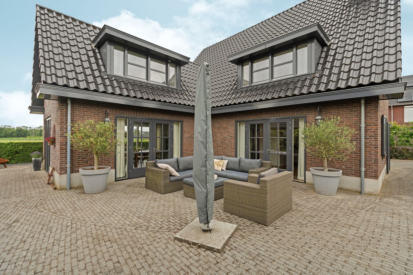 Foto 70 van Tolsingel 145