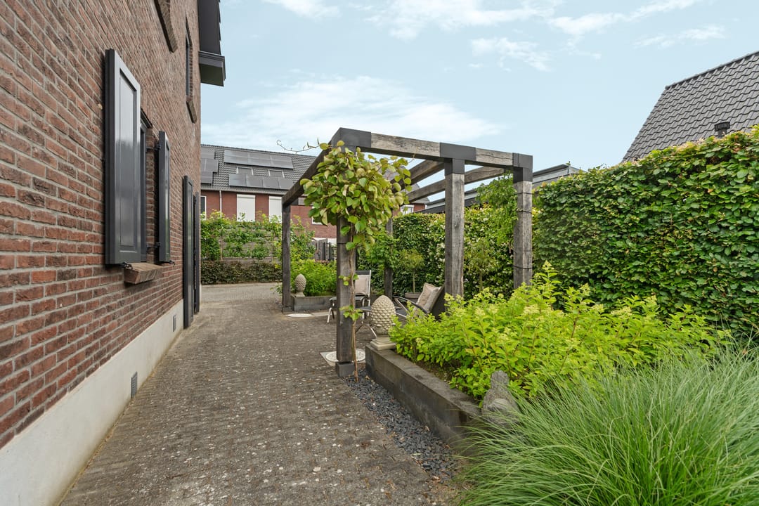 Foto 71 van Tolsingel 145