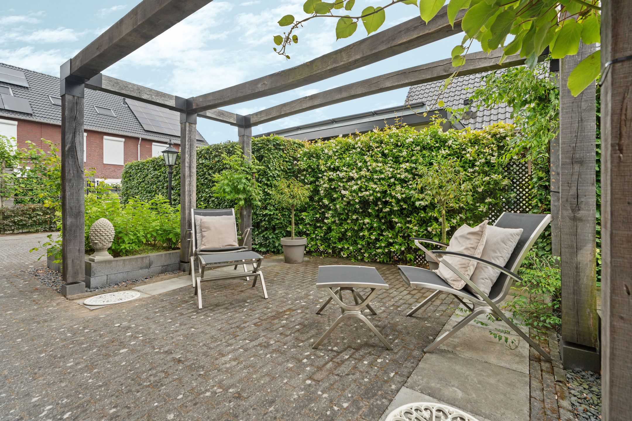 Foto 72 van Tolsingel 145