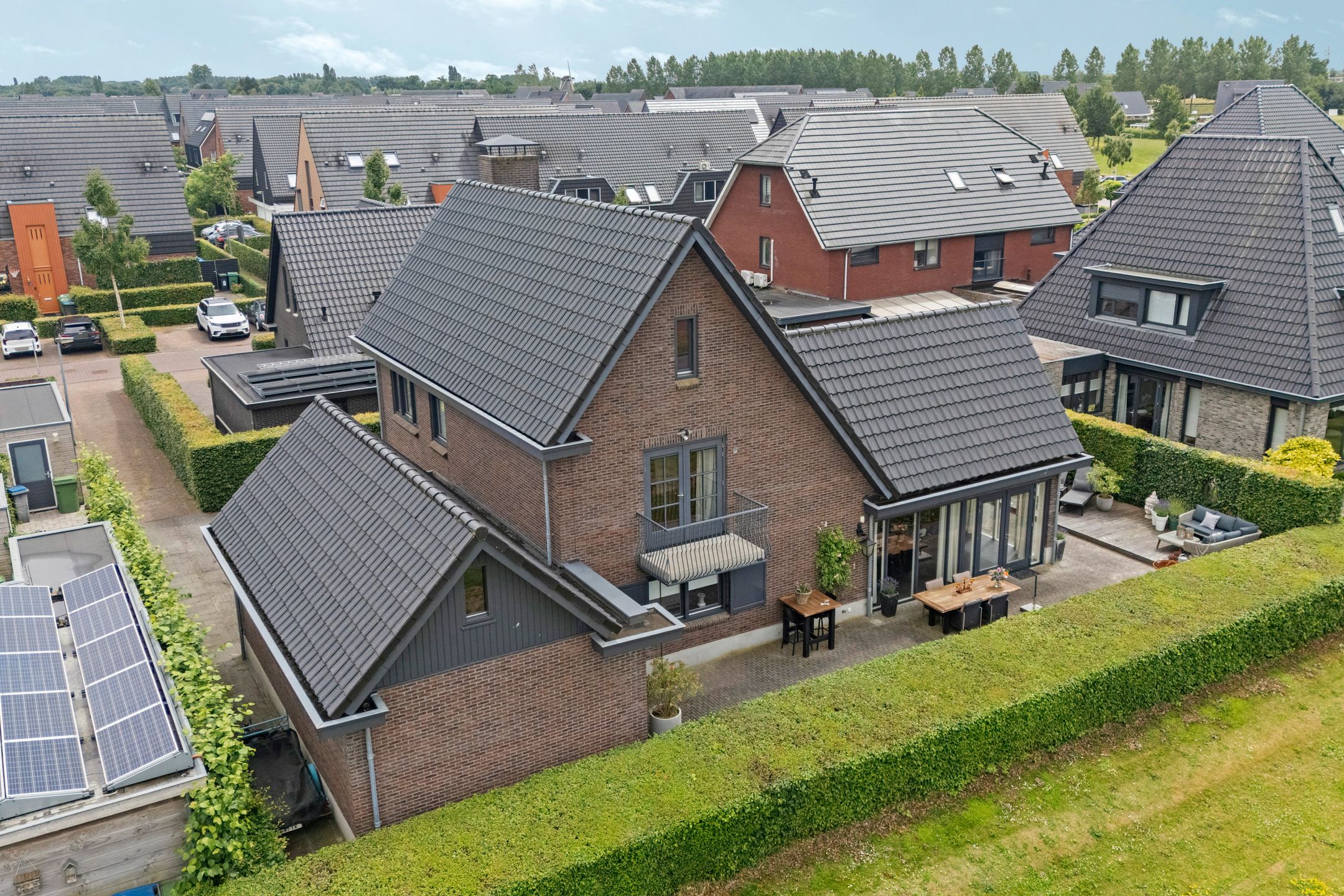 Foto 75 van Tolsingel 145