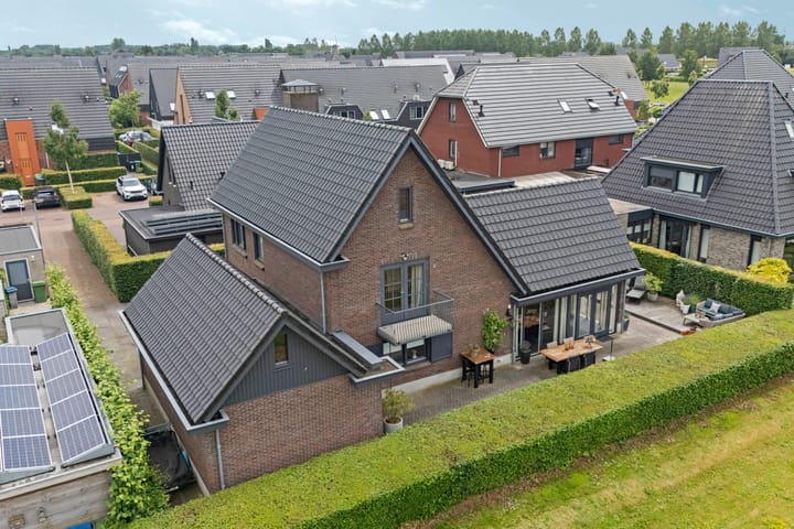 Foto 75 van Tolsingel 145