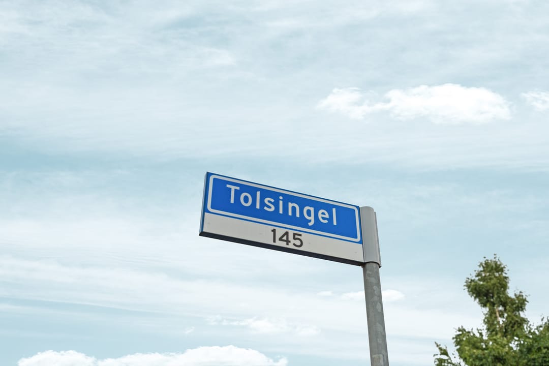 Foto 76 van Tolsingel 145