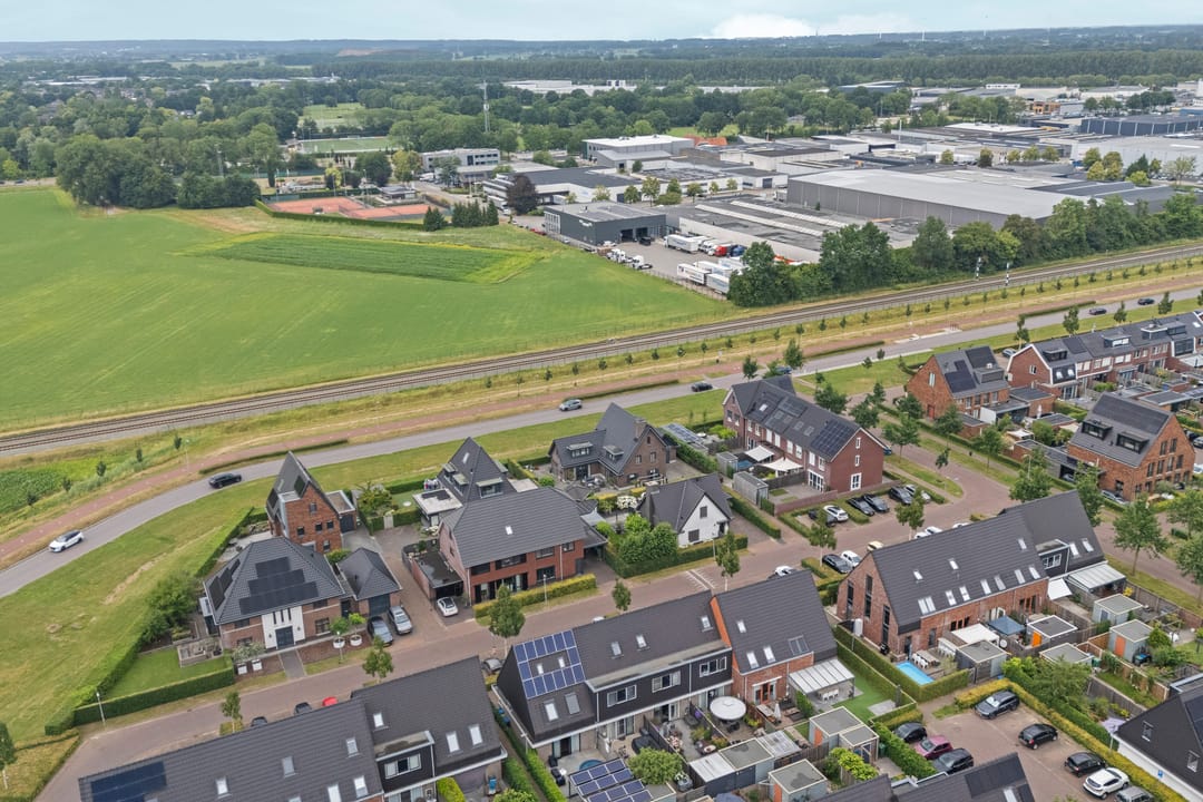 Foto 77 van Tolsingel 145