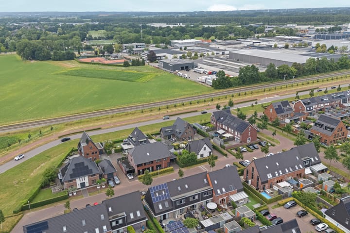 Foto 77 van Tolsingel 145