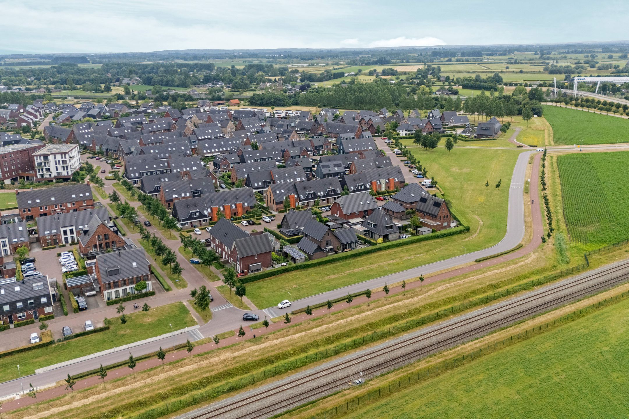 Foto 78 van Tolsingel 145