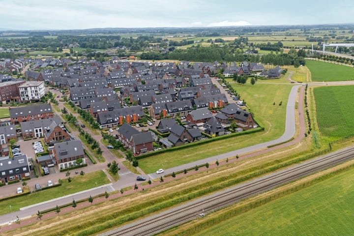 Foto 78 van Tolsingel 145