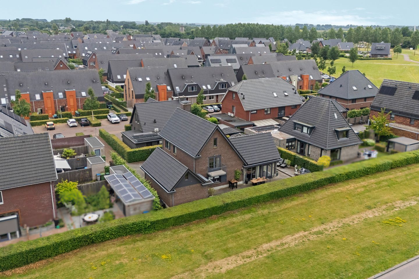 Foto 79 van Tolsingel 145