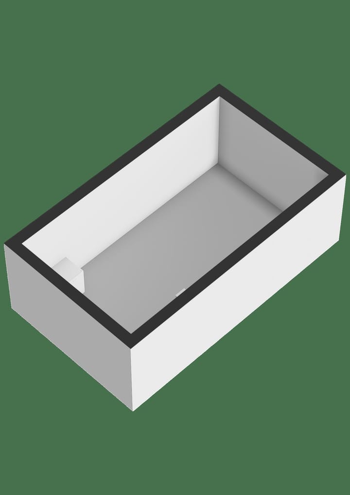 Foto 81 van Tolsingel 145