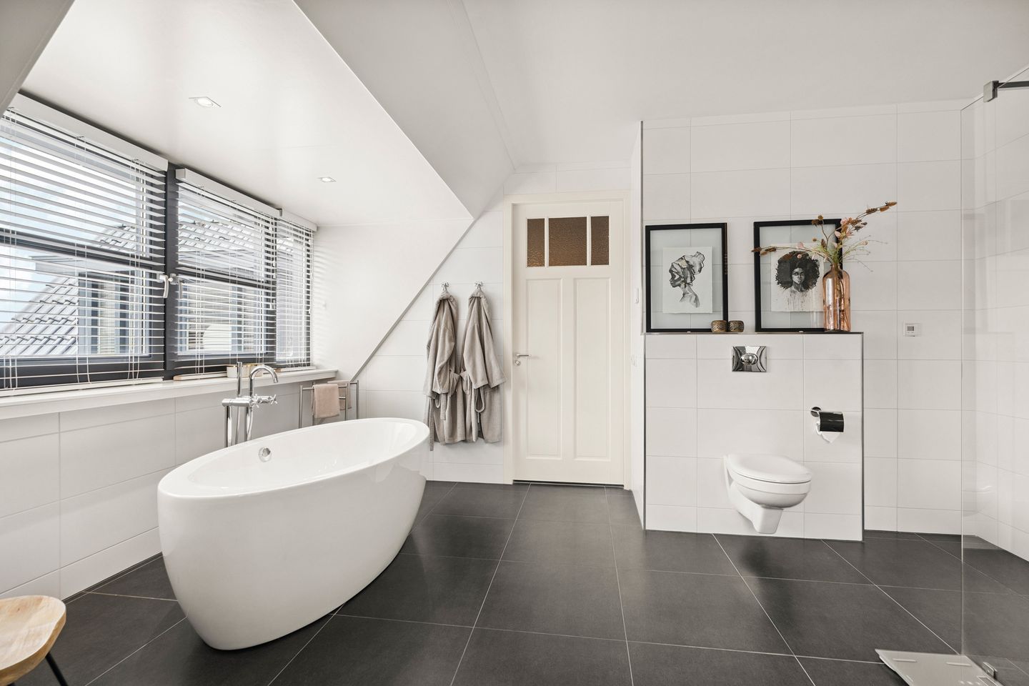 Foto 49 van Tolsingel 145