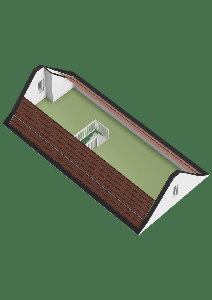 Foto 87 van Tolsingel 145