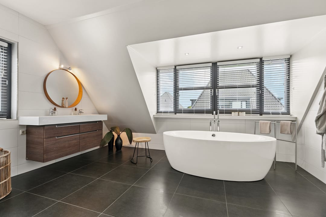 Foto 46 van Tolsingel 145