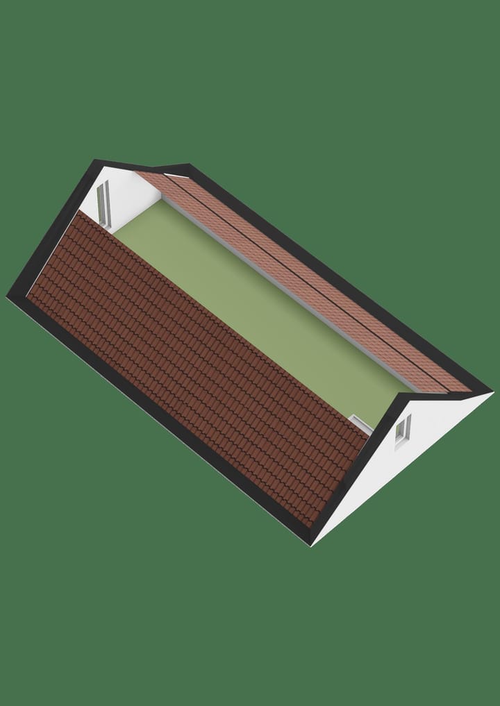 Foto 89 van Tolsingel 145