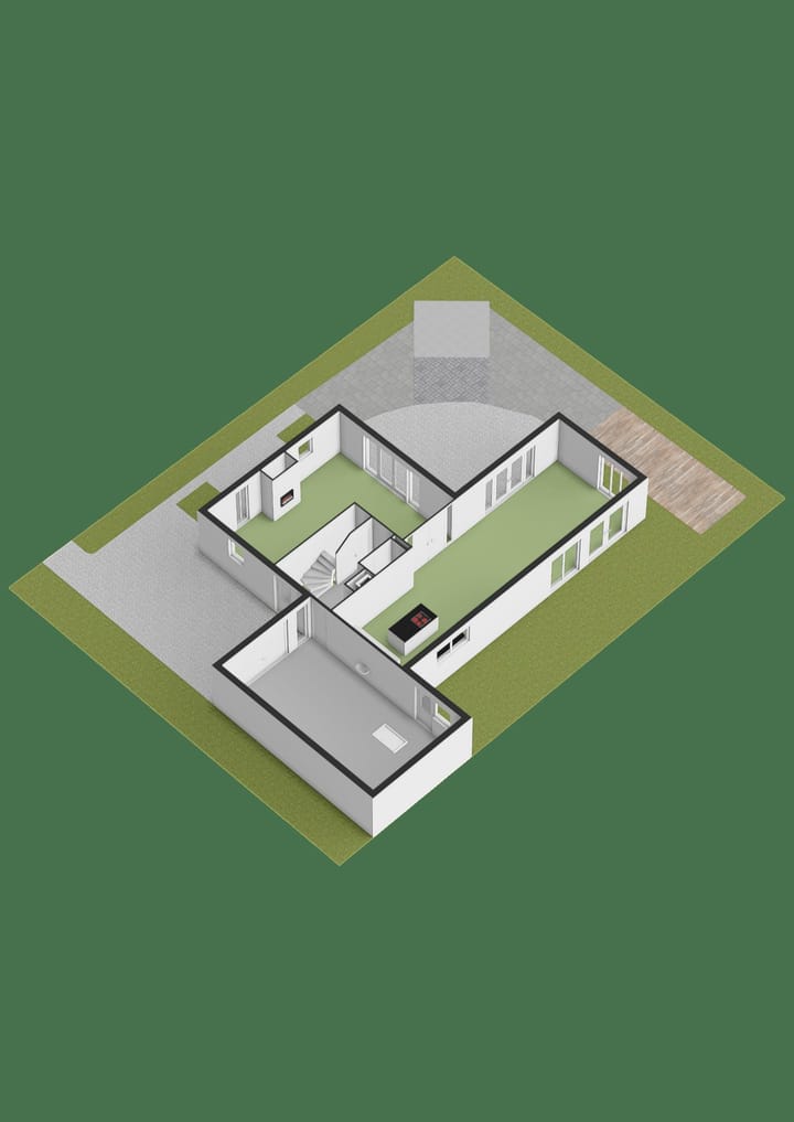 Foto 91 van Tolsingel 145