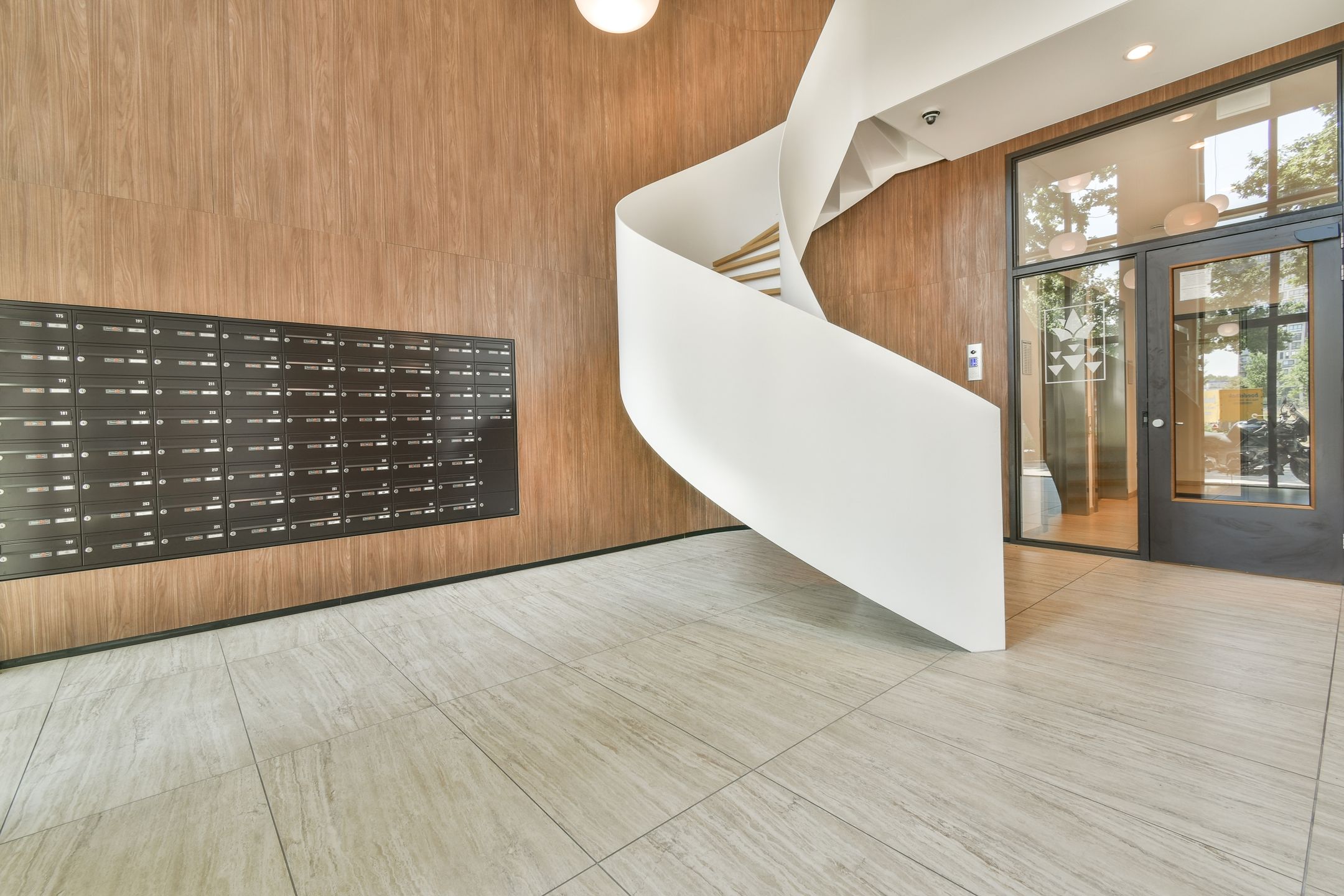 Foto 3 van Mangoweg 199