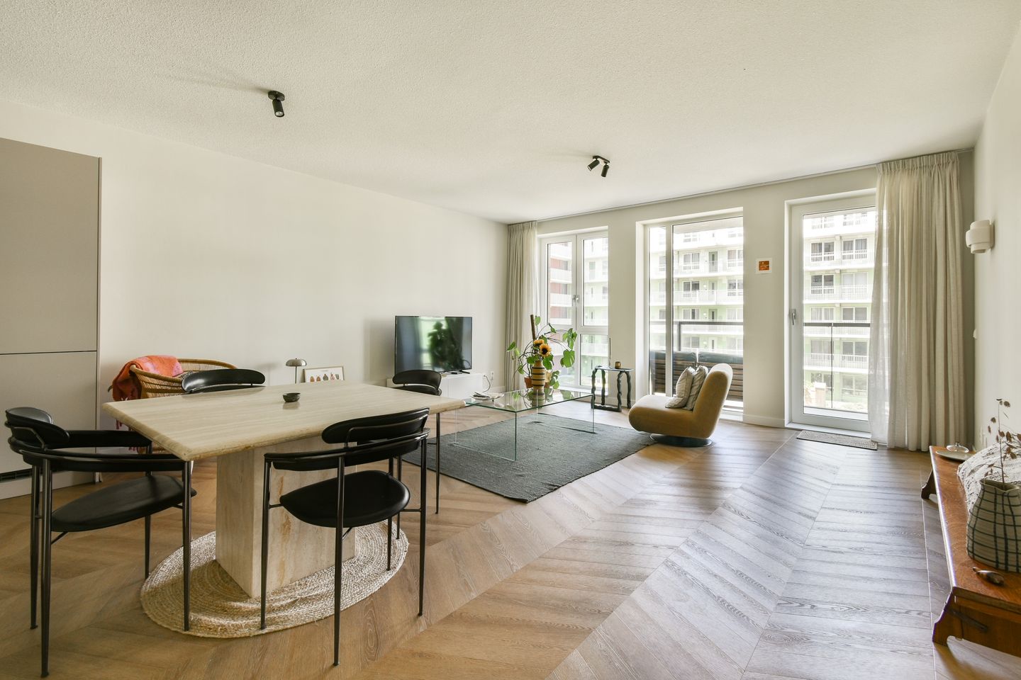 Foto 5 van Mangoweg 199