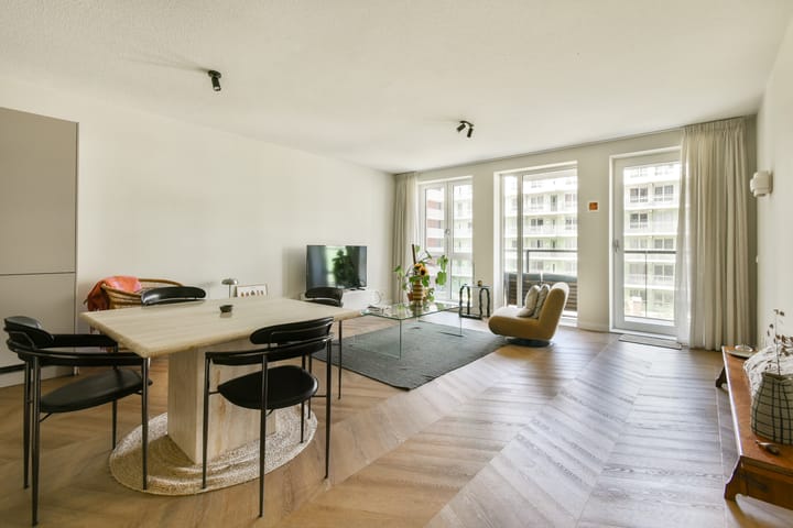 Foto 5 van Mangoweg 199