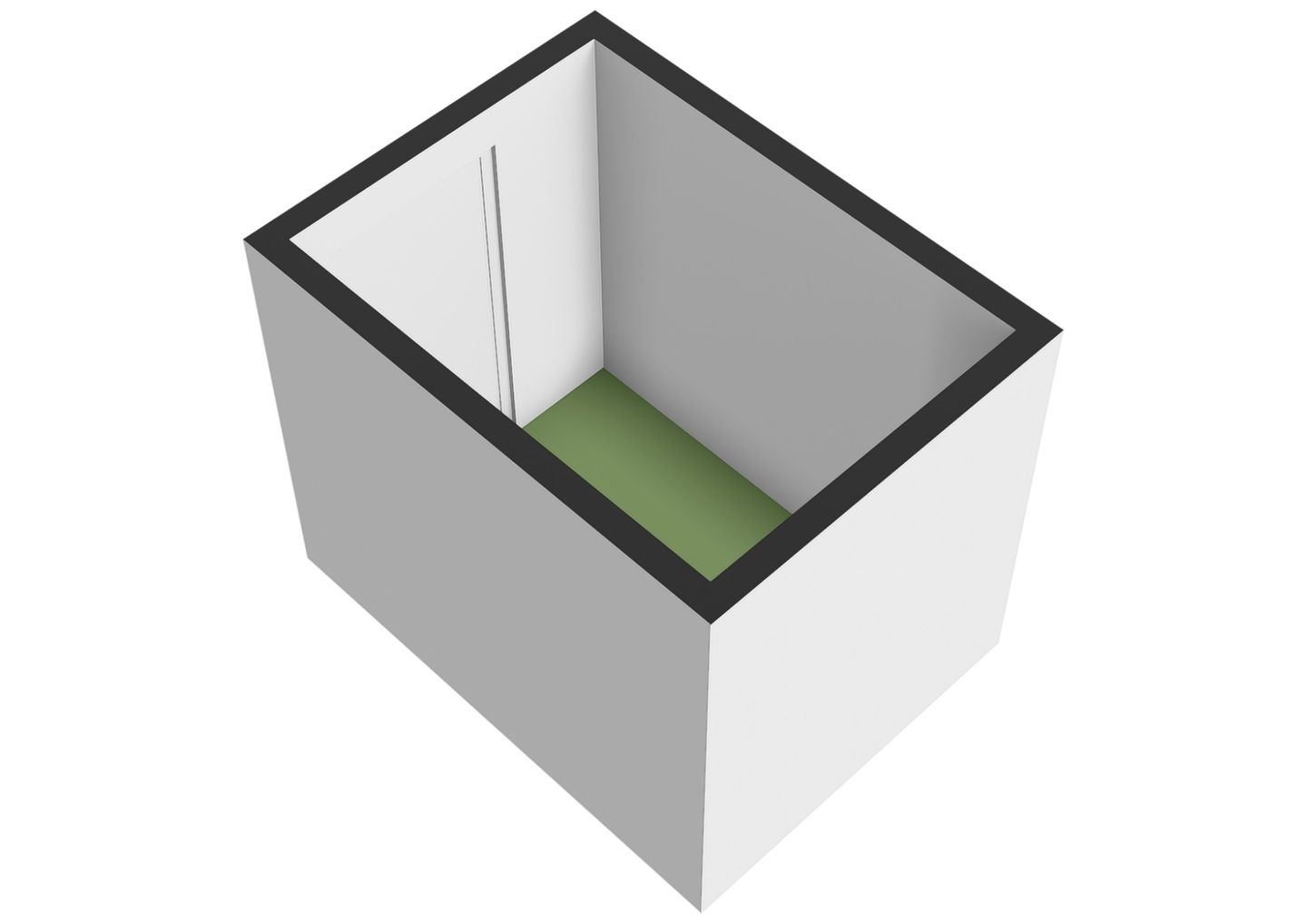 Foto 29 van Mangoweg 199