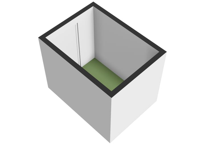 Foto 29 van Mangoweg 199